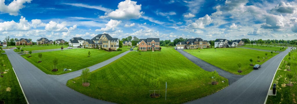 Refinancing Integrity Mortgage Group