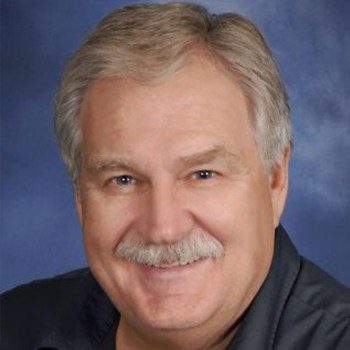 Bill-Gray-IMG