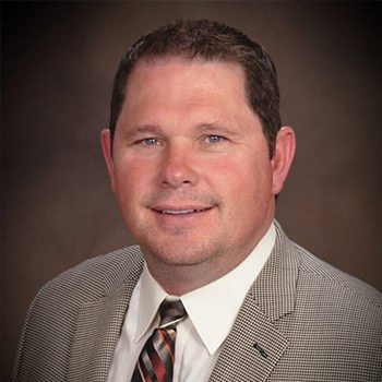 Brian-Woodall-IMG