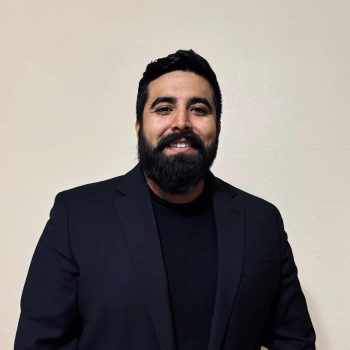 Dillon Davilla Headshot Dillon Davilla Headshot