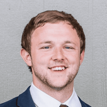 Jake_Frecker-370×370 (2) Jake_Frecker-370x370 (2)