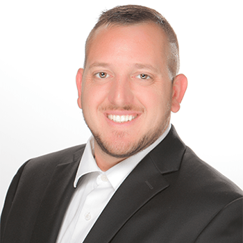 Josh Spiegel Josh Spiegel