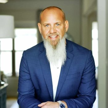 KevinStafford_2026 Headshot 1